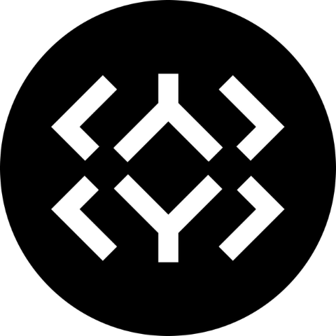 Immunefi