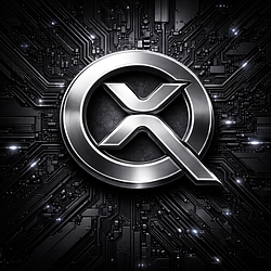 QuantumX