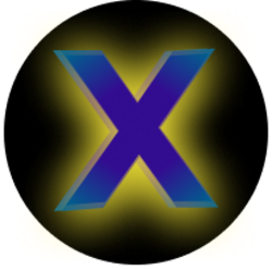 KlipX  X Tips