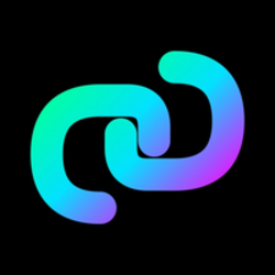 Logo de PrivacyDex