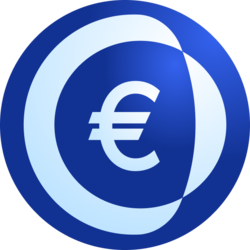 Логотип Usual EUR