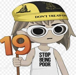 19