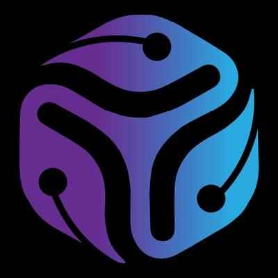 MWX AI