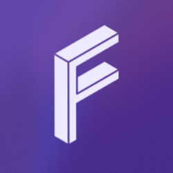 Farverse סֵמֶל