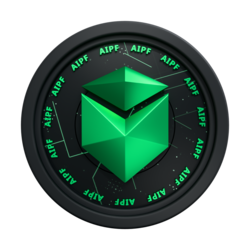 AI Powered Finance