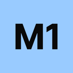 USDM1