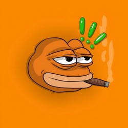 Peponk