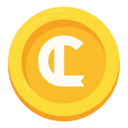 شعار CLOUT