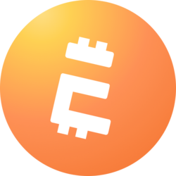MEVBTC