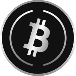 xBTC Прогноз Цены