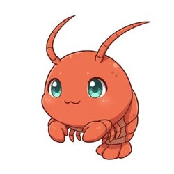 Myobot