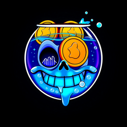 LIQUID