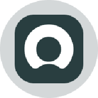 ServiceNow ロゴ