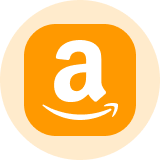 Logo Amazon
