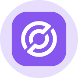 Circle Internet