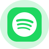 Spotify-logo