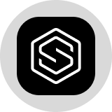 Logo SharpLink Gaming