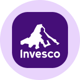 Invesco QQQ סֵמֶל