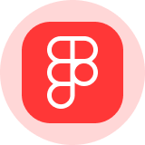 Figma Logotyp