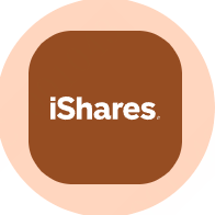 Logo iShares Silver Trust