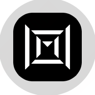 Marvell Technology Logo