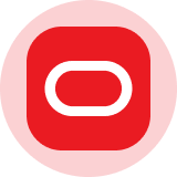 Oracle סֵמֶל