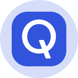 Qualcomm (Ondo) Logo