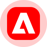 Adobe-logo
