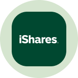 Logo de iShares 20 Year ETF