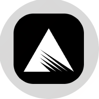 Lam Research סֵמֶל