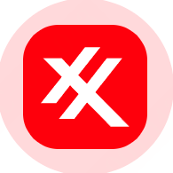 Exxon Mobil סֵמֶל