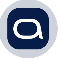 AbbVie ロゴ