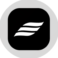Logo Constellation Energy
