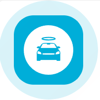 Carvana סֵמֶל