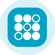 SoFi Technologies סֵמֶל