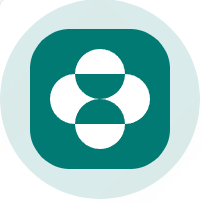 Merck ロゴ