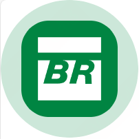 Petrobras-logo