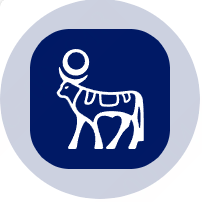 Logo Novo-Nordisk A/S