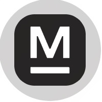 Logo de MARA Holdings