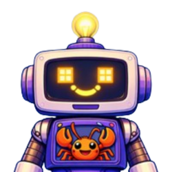 Solvr