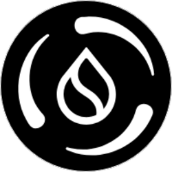 eSui Dollar