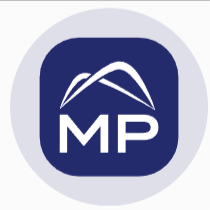 MP Materials-logo