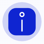 Intuitive Surgical-logo