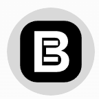 BitMine Immersion ロゴ