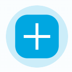 KLA Logo