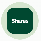iShares TIPS ETF ロゴ