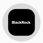 Logo de BlackRock