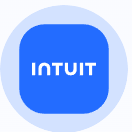 Intuit ロゴ