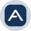 Arista Networks ロゴ