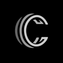 CharacterX